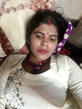Sexy Rajkumari123 online show from 03-24-26, 12:05