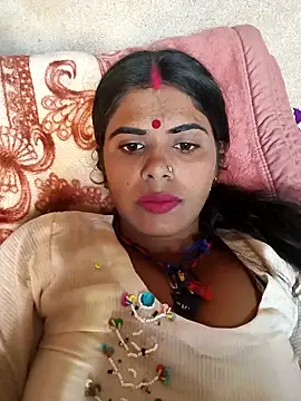 Sexy Rajkumari123 online show from 03-13-26, 06:07