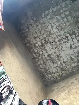 Sexy Rajkumari123 online show from 03-25-26, 03:50