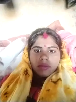 Sexy Rajkumari123 online show from 02-25-26, 04:45