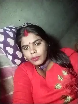 Sexy Rajkumari123 online show from 03-06-26, 01:17