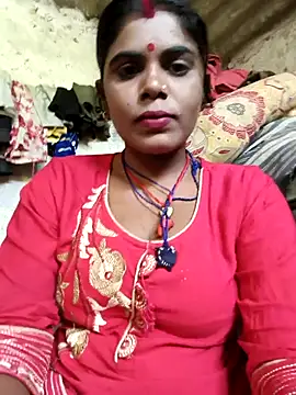 Sexy Rajkumari123 online show from 03-30-26, 06:04