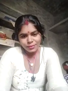 Sexy Rajkumari123 online show from 02-24-26, 01:39