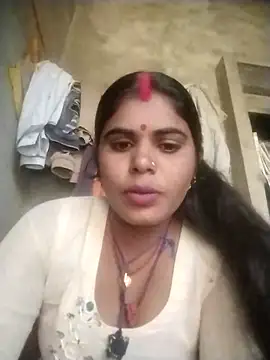 Sexy Rajkumari123 online show from 03-05-26, 06:43