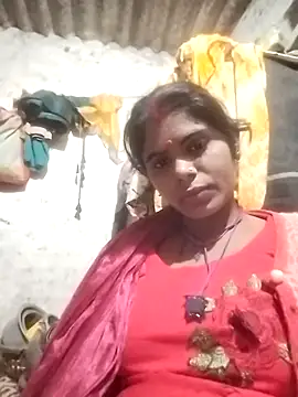 Snapshot of Sexy_Rajkumari123 chatting on 12-14-25, 01:12 Sexy Rajkumari123 online show from 12-14-25, 01:12