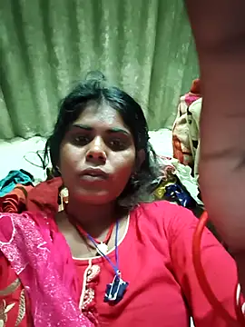 Sexy Rajkumari123 online show from 04-08-26, 04:58