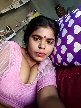 Sexy Rajkumari123 online show from 04-04-26, 04:30