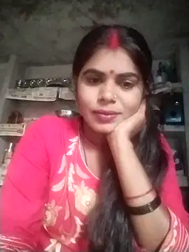Sexy Rajkumari123 online show from 03-04-26, 01:24