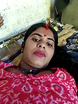 Sexy Rajkumari123 online show from 03-14-26, 04:51