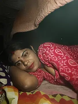 Sexy Rajkumari123 online show from 03-14-26, 04:57