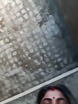 Sexy Rajkumari123 online show from 03-29-26, 11:01