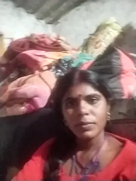 Sexy Rajkumari123 online show from 03-11-26, 12:43