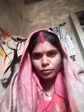 Snapshot of Sexy_Rajkumari123 chatting on 12-22-25, 05:07 Sexy Rajkumari123 online show from 12-22-25, 05:07