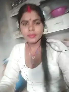 Sexy Rajkumari123 online show from 02-28-26, 02:22