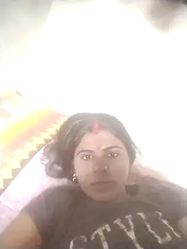 Sexy Rajkumari123 online show from 02-12-26, 10:15