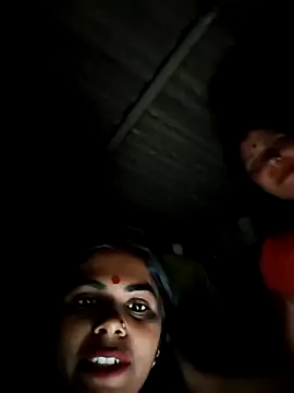 Sexy Rajkumari123 online show from 03-19-26, 08:20