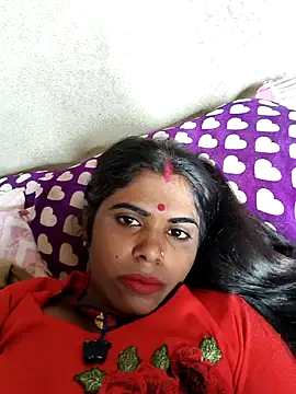 Sexy Rajkumari123 online show from 03-20-26, 08:26