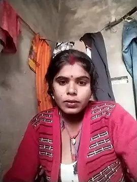 Snapshot of Sexy_Rajkumari123 chatting on 01-08-26, 07:58 Sexy Rajkumari123 online show from 01-08-26, 07:58