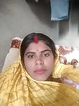 Sexy Rajkumari123 online show from 02-19-26, 09:28