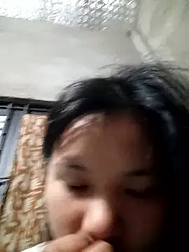 kat2026 online show from 12-14-25, 11:21