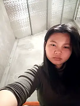 kat2026 online show from 01-09-26, 01:12