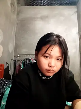 kat2026 online show from 12-19-25, 05:32