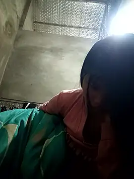 kat2026 online show from 12-17-25, 12:37