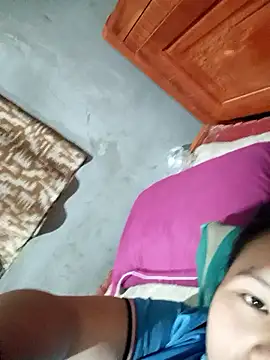 kat2026 online show from 12-18-25, 12:49