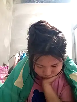 kat2026 online show from 01-15-26, 10:18