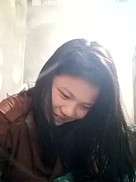 kat2026 online show from 12-21-25, 12:02