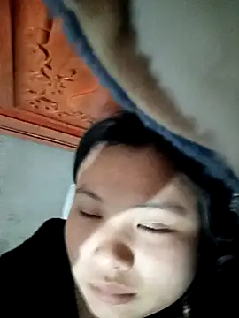 kat2026 online show from 01-12-26, 12:56