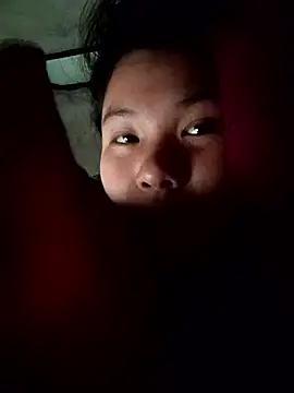 kat2026 online show from 01-13-26, 05:11