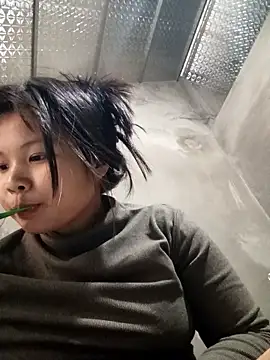 kat2026 online show from 01-07-26, 06:07