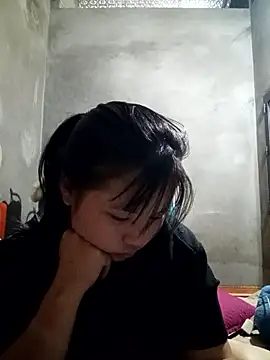 kat2026 online show from 12-22-25, 11:16