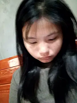 kat2026 online show from 01-10-26, 04:30