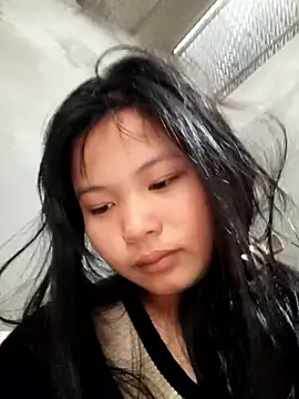 kat2026 online show from 01-11-26, 03:13