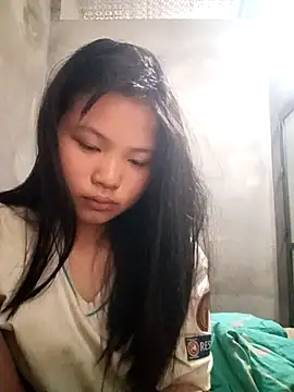 kat2026 online show from 12-16-25, 07:45