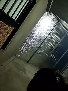 kat2026 online show from 12-17-25, 12:43