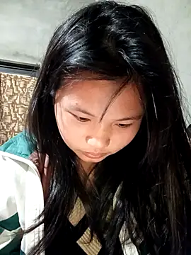 kat2026 online show from 01-12-26, 12:50