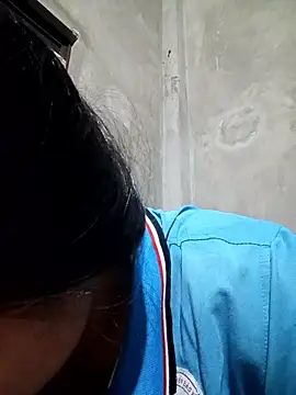 kat2026 online show from 12-21-25, 03:14