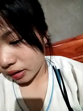 kat2026 online show from 12-14-25, 10:54