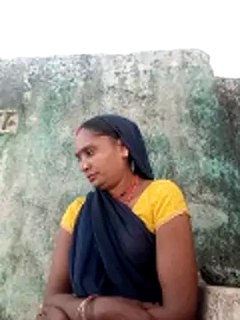 Mohni pal online show from 12-18-25, 05:01