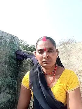 Mohni pal online show from 12-15-25, 05:24