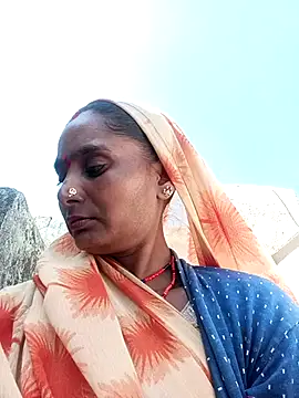 Mohni pal online show from 12-17-25, 06:29