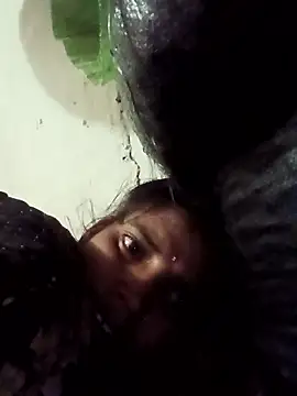 Mohni pal online show from 01-09-26, 07:32