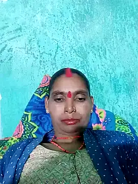 Mohni pal online show from 12-14-25, 05:57