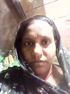 Mohni pal online show from 01-09-26, 07:04