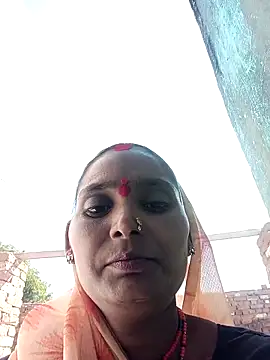 Mohni pal online show from 12-19-25, 05:32