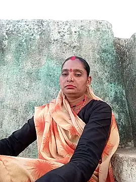 Mohni pal online show from 12-20-25, 05:10