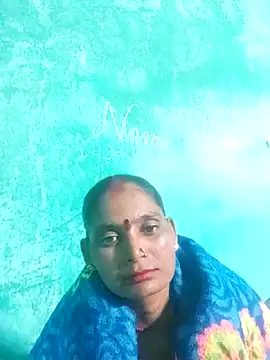 Mohni pal online show from 01-07-26, 02:11